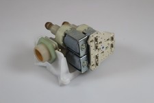 MIELE W 489 Ventil 3fach