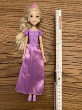 Disney Rapunzel Hasbro Puppe