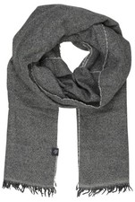 Marc O Polo Schal Damen Tuch