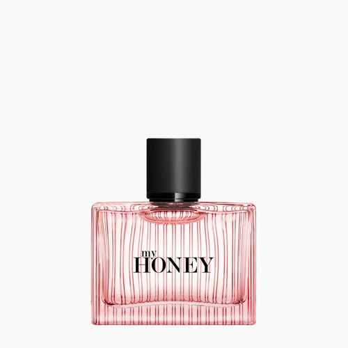 Toni gard honey for woman - gard,