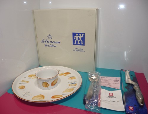 Seltmann weiden set - seltmann,