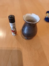 Bavaria Sehr Seltenes Stück