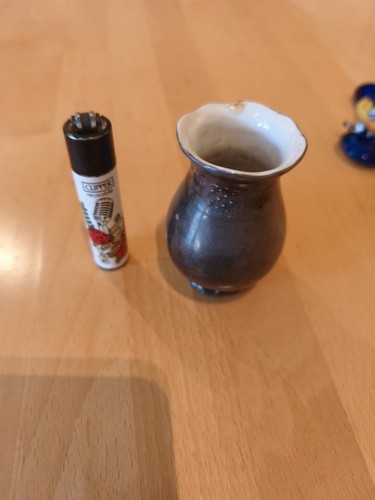 Bavaria sehr seltenes stück - sehr,