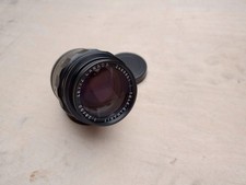 Leica Tele-Elmarit 90mm f/2,8