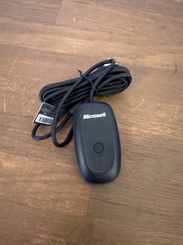 Microsoft xbox 360 wireless - 360,
