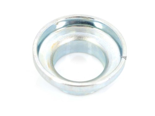 Kreidler florett gabel - florett,