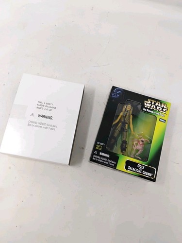 Star wars oola salacious - star,