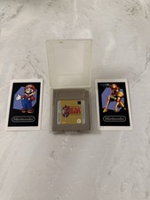 The Legend of Zelda: Link’s