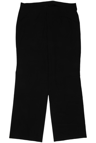 Sallie sahne stoffhose damen - sahne,