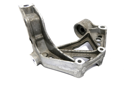 Audi querlenker konsole - a2, 8z