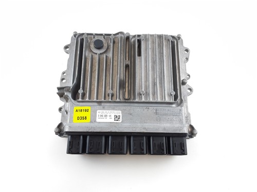 Bmw serie ecu - g-serie,