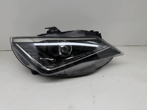 Frontscheinwerfer seat ibiza - frontscheinwerfer,