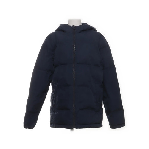Jack jones winterjacke - jack,