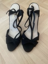 Primadonna Collection Schuhe