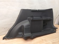 Honda CR-V III MK3 RE6 Bj.2010