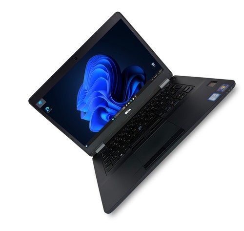 Dell latitude e5470 - latitude,