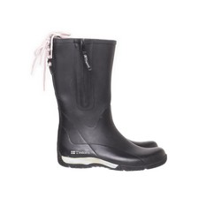 Tretorn, Gummistiefel