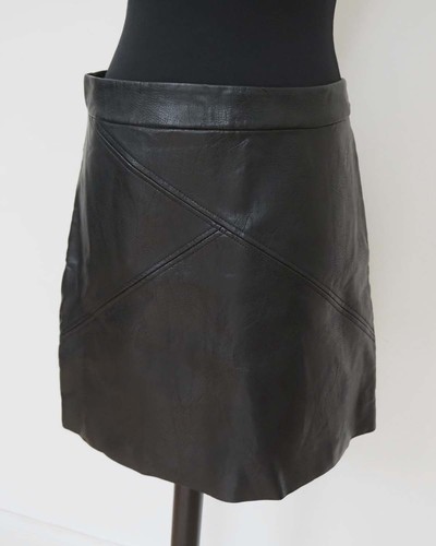 Orsay damen minirock 38 - orsay,
