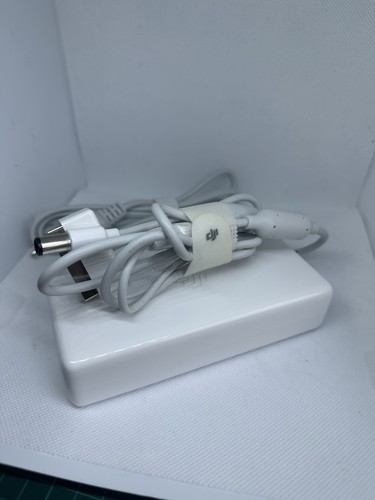 Original dji 100 watt - watt, akku