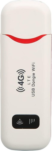 Mobiler wlan router usb - wlan,