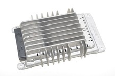 Verstärker Bose Endstufe Soundsystem Sound Audi A4 S4 RS4 Cabrio 8H 8H0035223B