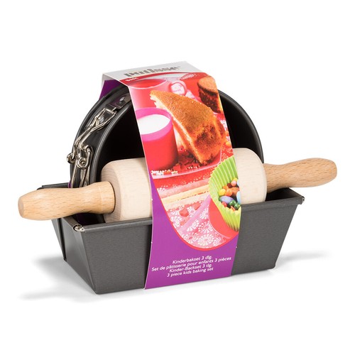 Patisse profi kinder - patisse,