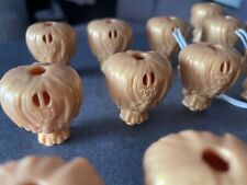 Harry Potter Kinder Joy