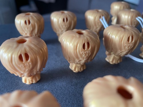 Harry potter kinder joy - harry,