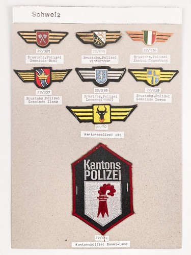 Schweiz sammlung - schweiz,,
