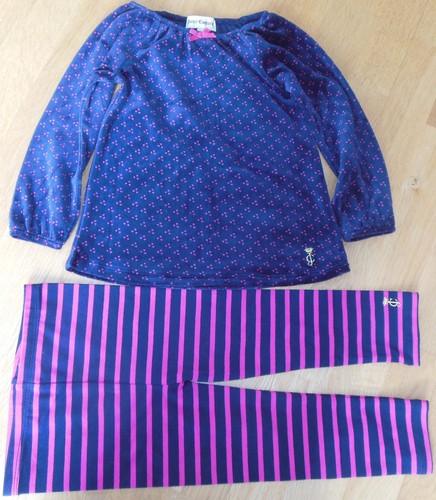 Juicy couture baby mädchen - couture,