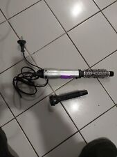 VIDAL SASSOON Infra Radiance Lockenstab  Haar Turmalin Curler 