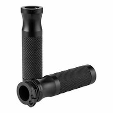 RIZOMA Griffe Für Vespa GTS