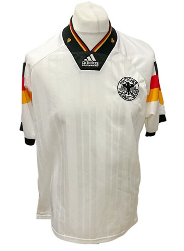 1992 1994 deutschland heim - 1994,