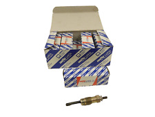 (313) 46447610 71735459 Orig. FIAT BRAVA BRAVO MAREA LANCIA KAPPA 10x Glühkerze