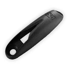 Kayak Gear Seilklemme