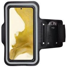 Armband für Samsung Galaxy