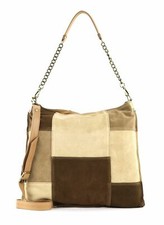 CATERINA LUCCHI Shopping Bag