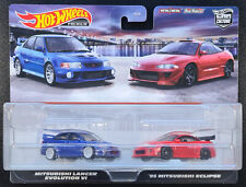 Hot Wheels | Premium, 2 Pack & Sammler Box Sets | Autos zum Auswählen | OVP