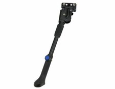 BDCP Fahrrad Seitenständer