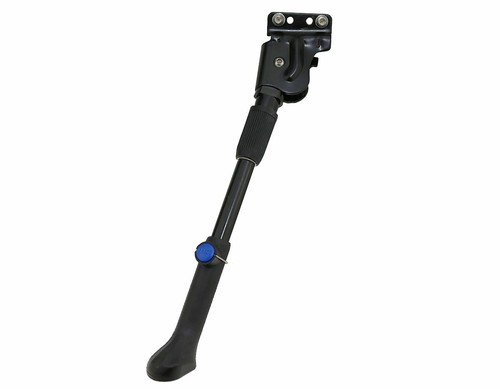 Ständer universal bdcp - 24-29",