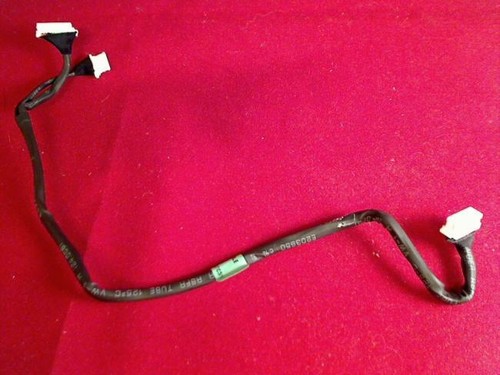 Touchpad maus kabel cable dell - maus,