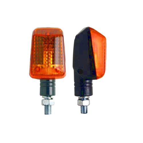 Universal miniblinker motorrad - universal,