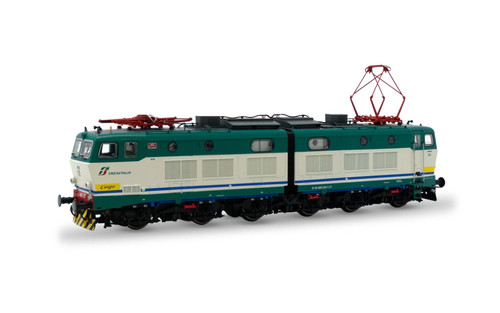Rivarossi hr2967 - rivarossi,