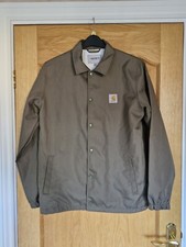 Herren Carhartt WIP "Watch