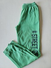 👖 Jogginghose -