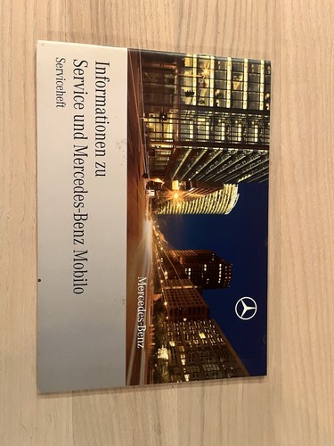 Information service und - zu,