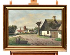 Mark Osman Curtis –