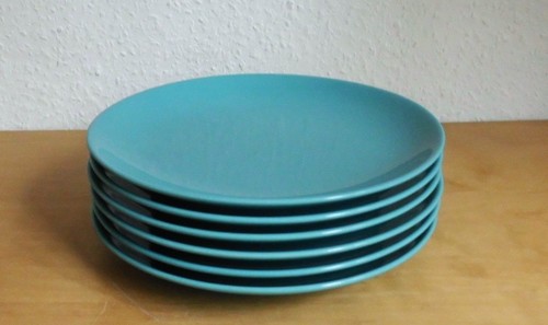 Ikea färgrik - ikea,