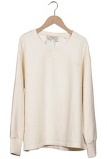 SANSIBAR Sweater Damen