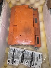 Leiterplatte KM821 I2 KIT